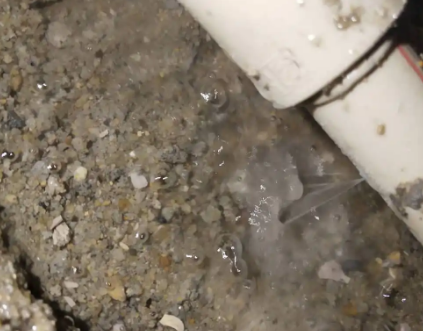 带岭测漏水电话号码