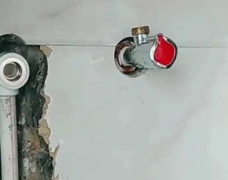 带岭测漏水多少钱