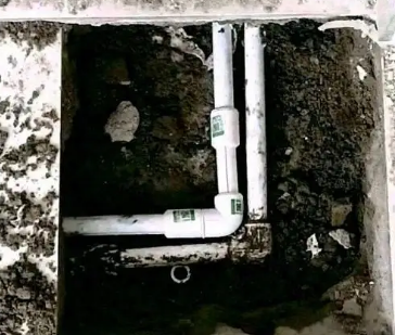 带岭漏水检测多少钱