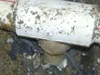 带岭测漏水公司多少钱