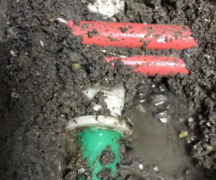 带岭漏水检测电话