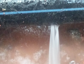 带岭漏水检测多少钱