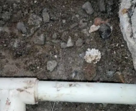 带岭漏水检测哪家好