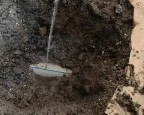 带岭测漏水价格