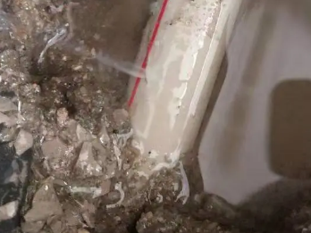 带岭漏水检测哪家好