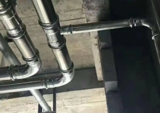 带岭卫生间测漏水哪家好