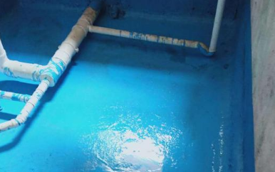 带岭卫生间测漏水哪家好