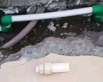 带岭卫生间测漏水多少钱