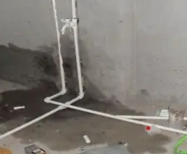 带岭水管漏水检测多少钱