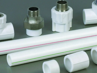 带岭卫生间测漏水多少钱