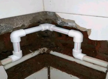 带岭卫生间测漏水哪家好