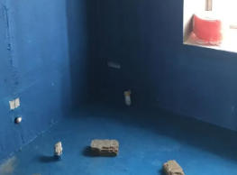 带岭卫生间防水多少钱