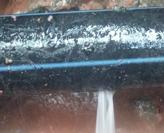 带岭卫生间测漏水哪家好