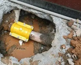 带岭卫生间测漏水哪家好