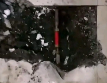 带岭卫生间测漏水多少钱