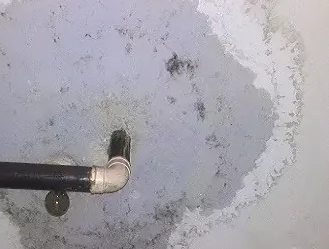 带岭卫生间测漏水之怎么维修