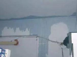 带岭卫生间测漏水哪家好