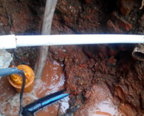 带岭水管漏水检测哪家好