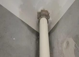 带岭卫生间测漏水的新闻分享