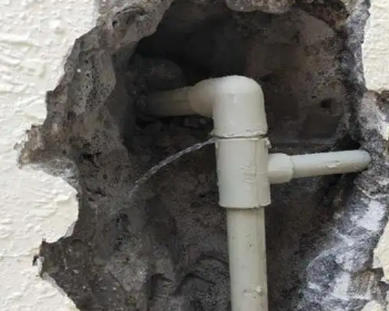 带岭卫生间测漏水哪家好