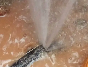 带岭水管漏水检测哪家好