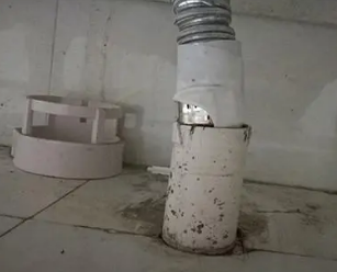 带岭卫生间测漏水哪家好