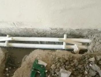 带岭卫生间测漏水哪家好