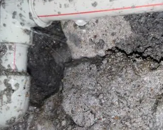 带岭漏水检测多少钱