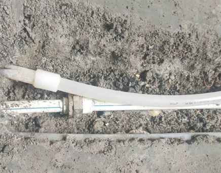 带岭测漏水哪家好