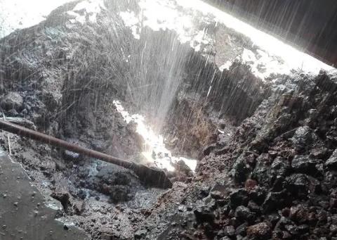 带岭漏水检测哪家好