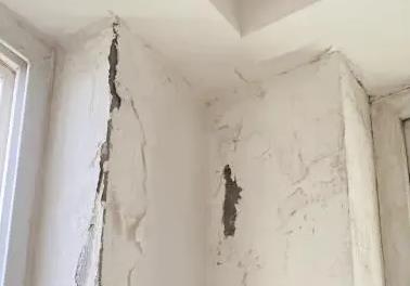 带岭漏水检测公司