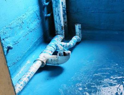 带岭测漏水多少钱