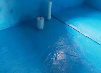 带岭漏水检测价格