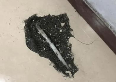 带岭测漏水哪家好